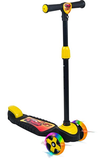 FUNNY SCOOT Çocuk Scooter