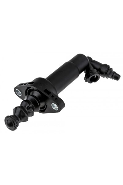 NTY Cilindru receptor hidraulic Volkswagen T5 / T6 1.9TDI/2.0TDI 03- 7H0721261C