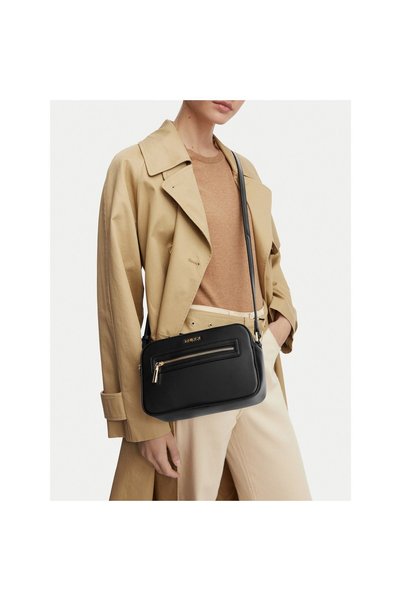 MEXX Geantă de damă 5907964149842 Negru