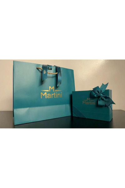 martini ساعة نسائية M551 بقرص ذهبي وتصميم ذهبي ساحر