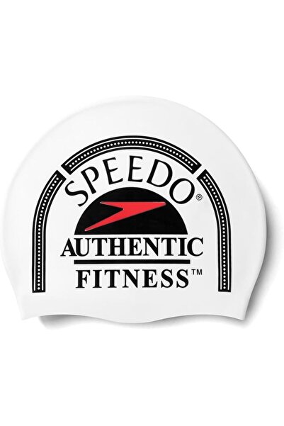 SPEEDO سيليكون مطبوع