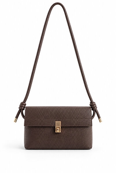 louisiana polo Jkln Women's Crossbody Daily Shoulder Bag Coffee Handbag Im631