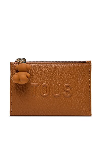 Tous Suport pentru femei Camel Brenda 2002106145