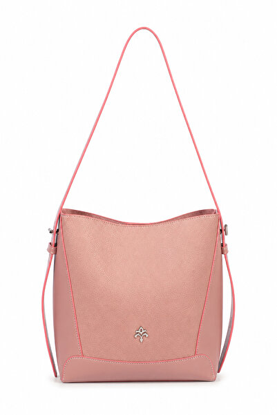 louisiana polo Jkln Women's Crossbody Daily Shoulder Bag Powder Bag Im552