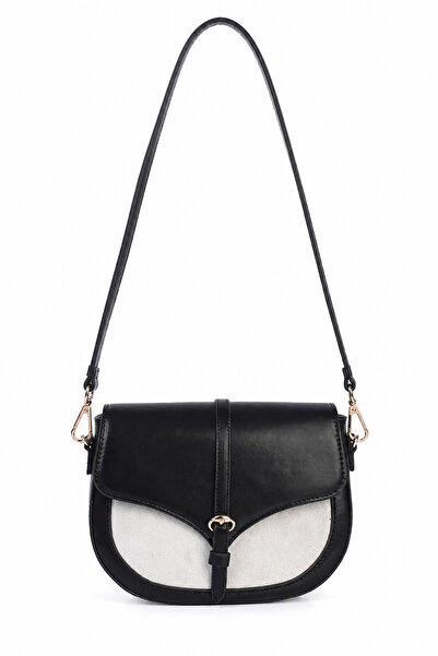 louisiana polo Jkln Genuine Leather Crossbody Women's Bag Large Capacity Dail...