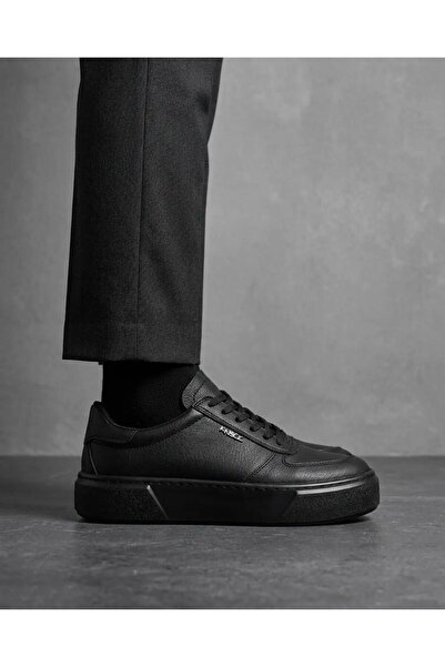 Knack Casual Shoes 066