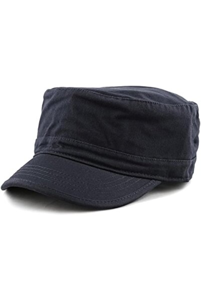 theanemos The Hat Depot mens Baseball Baseball (pack of 1)