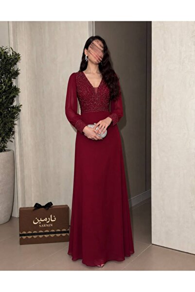 Narmin Narmin Dress