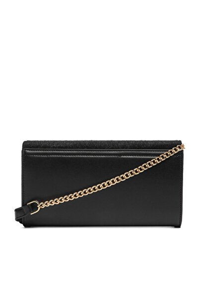MEXX Geantă de damă 5907964298588 Negru