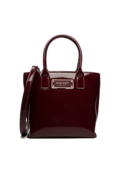 Nine West Geantă de damă 5907964114468 Bordo