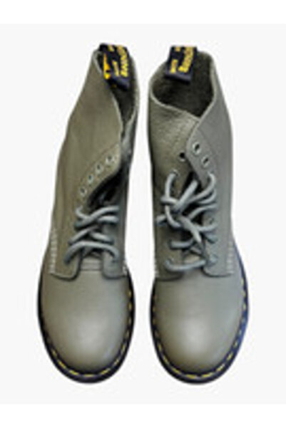 Dr. Martens Ботуши
