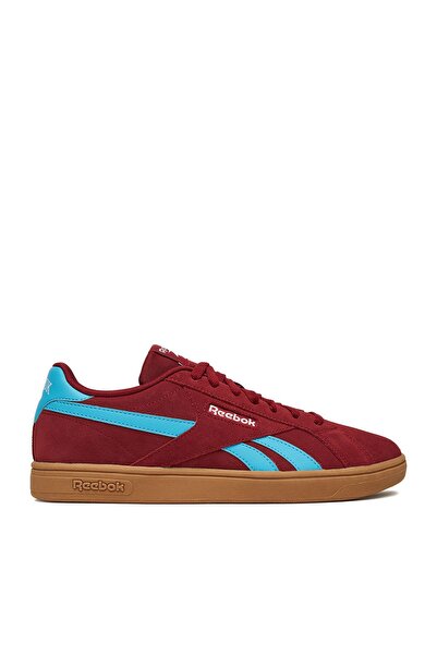 Reebok Adidași bărbați 100229950 Roșu