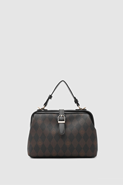 La La'Graccio Paris La'Graccio Paris Women's Bag