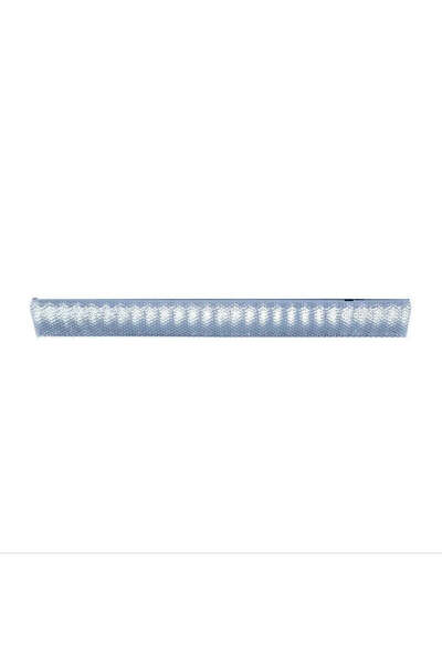 OEM LED Chandelier Lighting, 25W, 6000K