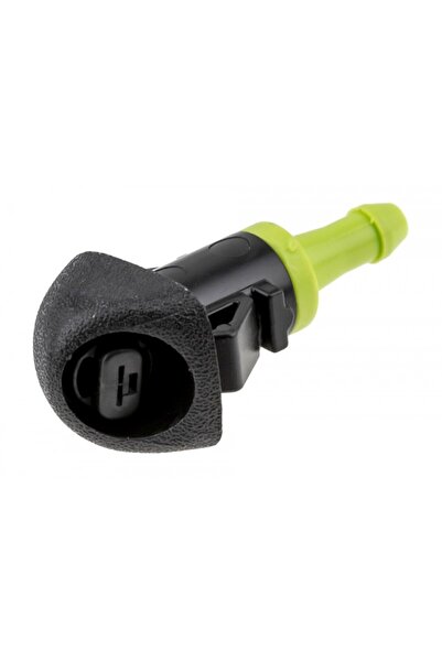 NTY Duza stropitoare parbriz Subaru XV 2012-2017 86636FJ000