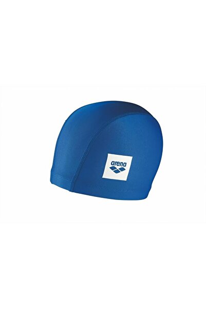 Fashion Arena Arena Unix II Unisex Swim Cap