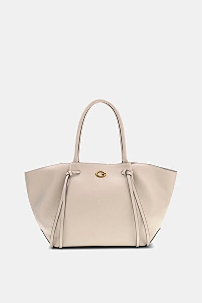 Guess Allegra Kadın Tote Çanta
