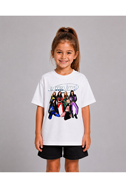 TRAGEDY Girl Boy Manifest Amateur Printed 100% Organic Cotton Tshirt