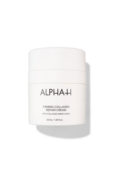 Alpha H Alpha-H, Alpha H, Κολλαγόνο, Σύσφιξη & Λείανση, Ημέρας & Νύχτας, Κρέμ...
