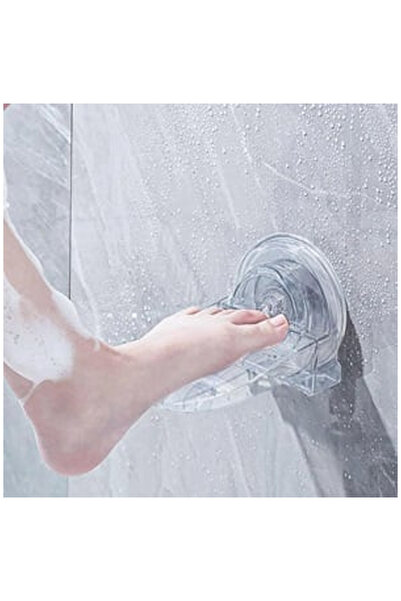 OEM Επιτοίχιο υποπόδιο 11.1x15.9x11.7εκ.