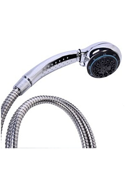 OEM Cap Dus si Furtun 1.5m