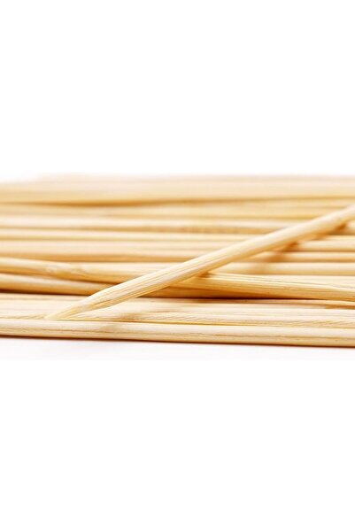 Orinex BAMBOO SKEWER 120