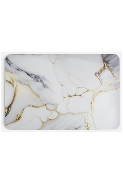 OEM Covoras Super Absorbant pentru Baie Marble 60x40cm