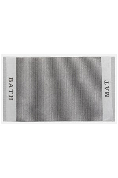 OEM Covoras de Baie din Bumbac 75x45cm