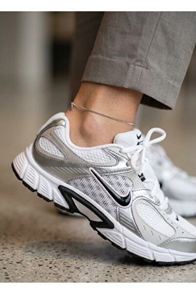 Nike Spor Ayakkabı Günlük Ayakkabı V5 RNR Sneaker Ayakkabı