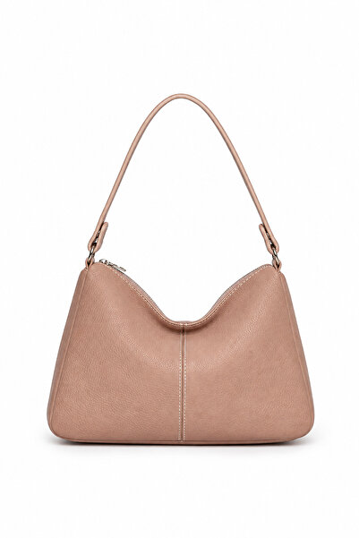 louisiana polo Jkln Women's Shoulder Bag Large Volume Daily Powder Bag Im559