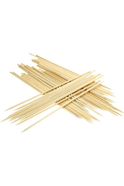Orinex BAMBOO SKEWER 120