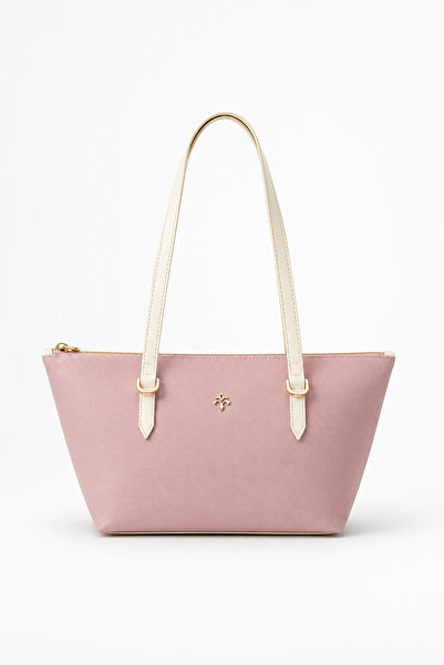 louisiana polo Jkln Women's Shoulder Bag Large Volume Daily Powder Bag Im458
