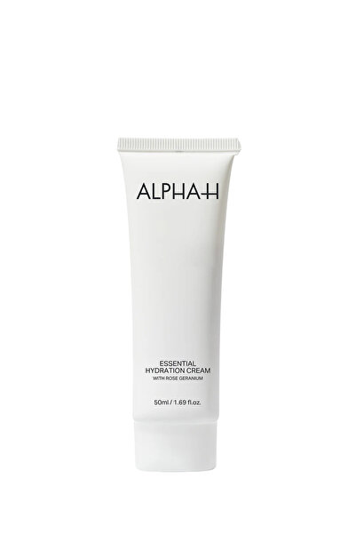 Alpha H Alpha-H, Απαραίτητη, Ενυδατική & Καταπραϋντική, Ημέρας & Νύχτας, Πλού...