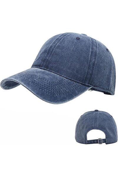 GoodTool Baseball Cap, Outdoor Casual Cap, Sun Protection Sun Hat, Soft Top W...
