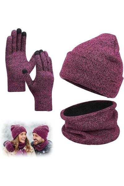 KASTWAVE Unisex 1 1 (pack of 1)