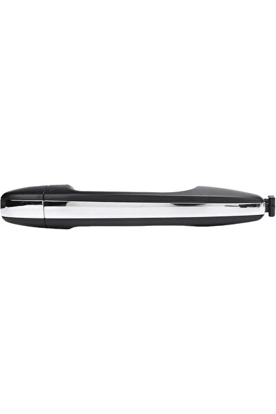 Ejoyous Exterior Car Door Handle Replacement for Avalon 2013-2018 Venza 2009-...