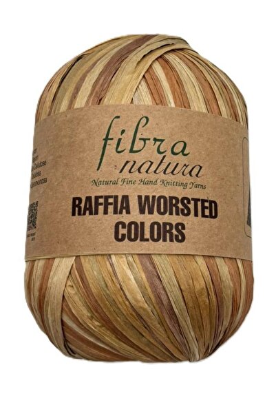 angel çanta aksesuar Himalaya Rafya Fibra Natura Chunky Raffia Worsted Colors...