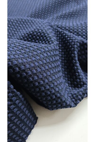 GrandTekstil Kumaş Pamuk Kışlık Pijama Pantolon Yelek