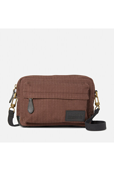 Timberland Crafted Heritage m Crossbody Bag