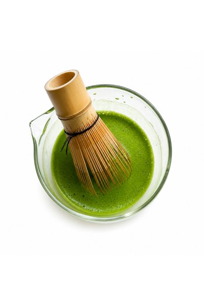 Heroine matcha ماتشا درجة احتفالية فاخرة 250 قرام