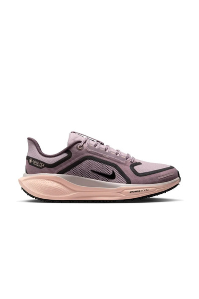 Nike Air Zoom Pegasus 41 Gore-Tex Kadın Su Geçirmez Koşu Ayakkabısı | FQ1357-004