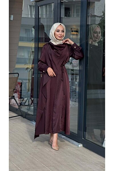 Kahma Elbise 26K13402