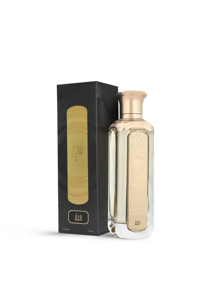 ATEEJ عطر خانا - 200 مل