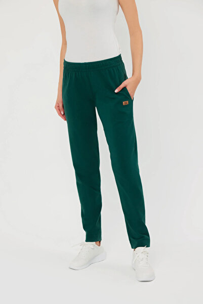 Other Pantaloni lungi de damă Lagos L