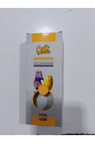 Kalamar kemiği