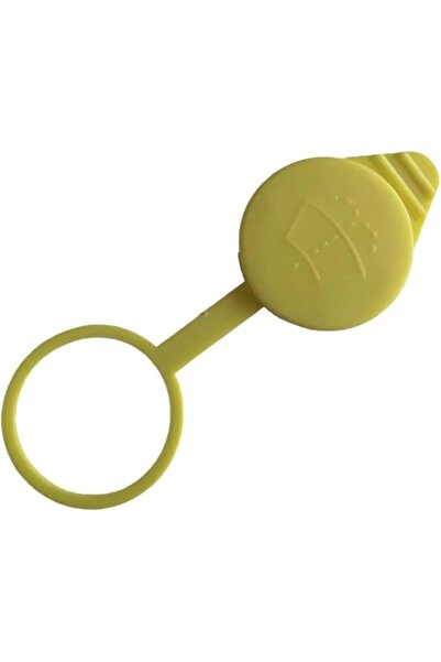 Generic Car Windshield Fluid Bottle Cap for Mistral Navara Terrano II Pathfin...