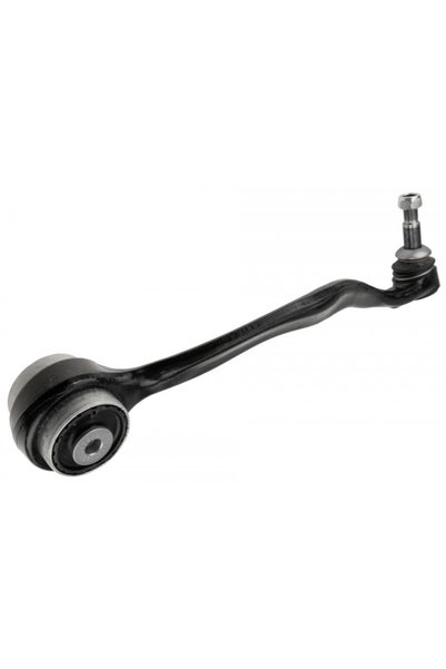NTY Set suspensie față BMW X5 18-, X6 19-, X7 19-, IX 21- stânga față 3110687...