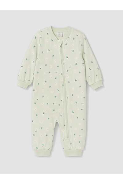 LC Waikiki 1.6 Tog Baby Girl Sleeping Bag
