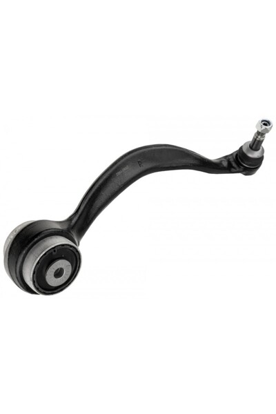 NTY Set suspensie față BMW X5 18-, X6 19-, X7 19-, iX 21- dreapta 31 10 6 878...
