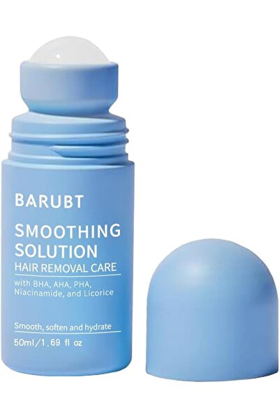 Yelajoy Razor Bumps and Ingrown Hair Treatment, Soothes and Repairs Irritated...